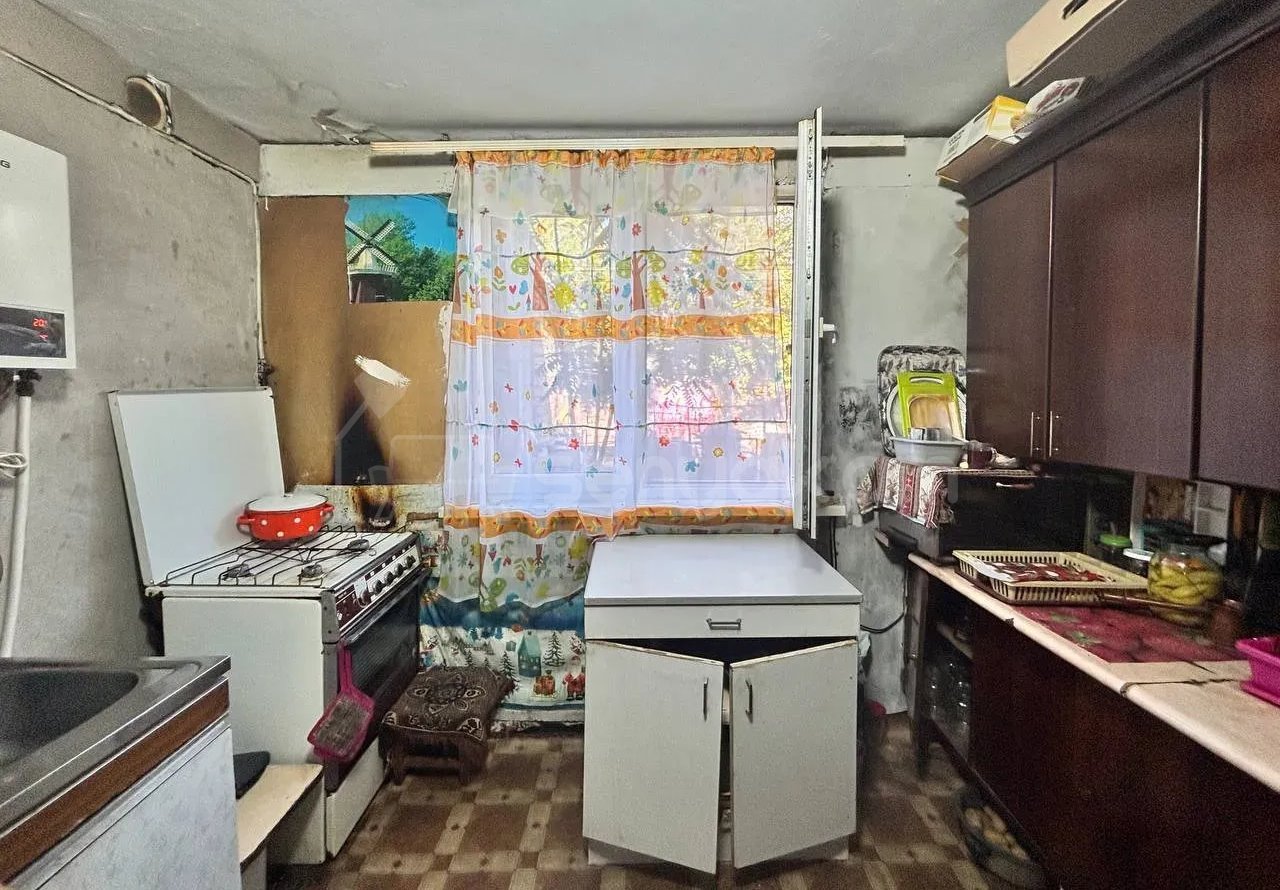 3 Սենյականոց Բնակարան, 72քմ, 1/5 հարկ, Կոսմետիկ Վերանորոգված