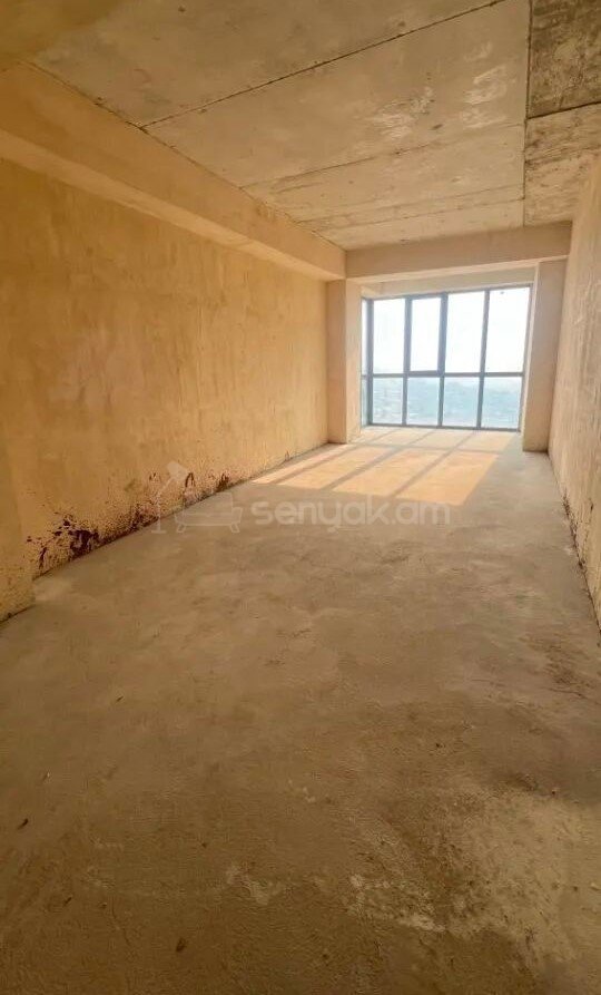 2 Սենյականոց Բնակարան Նորակառույցում, 68քմ, 10/16 հարկ, Կապիտալ Վերանորոգված