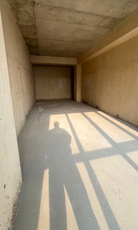 2 Սենյականոց Բնակարան Նորակառույցում, 68քմ, 10/16 հարկ, Կապիտալ Վերանորոգված