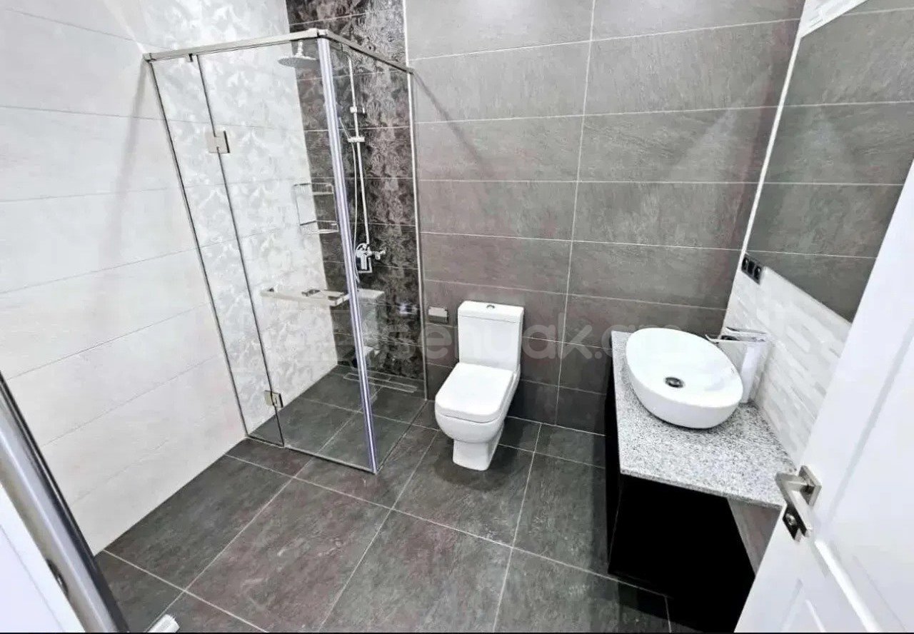 6 Սենյականոց Սեփական Տուն, 441քմ, Կապիտալ Վերանորոգված