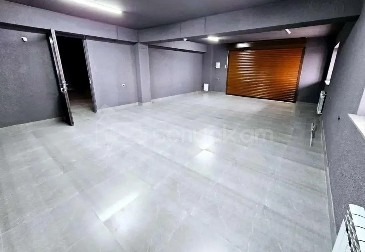 6 Սենյականոց Սեփական Տուն, 441քմ, Կապիտալ Վերանորոգված