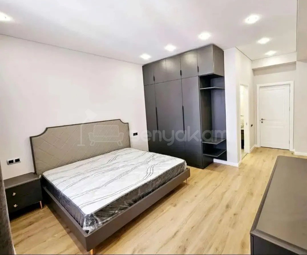 6 Սենյականոց Սեփական Տուն, 441քմ, Կապիտալ Վերանորոգված, Ավտոտնակով