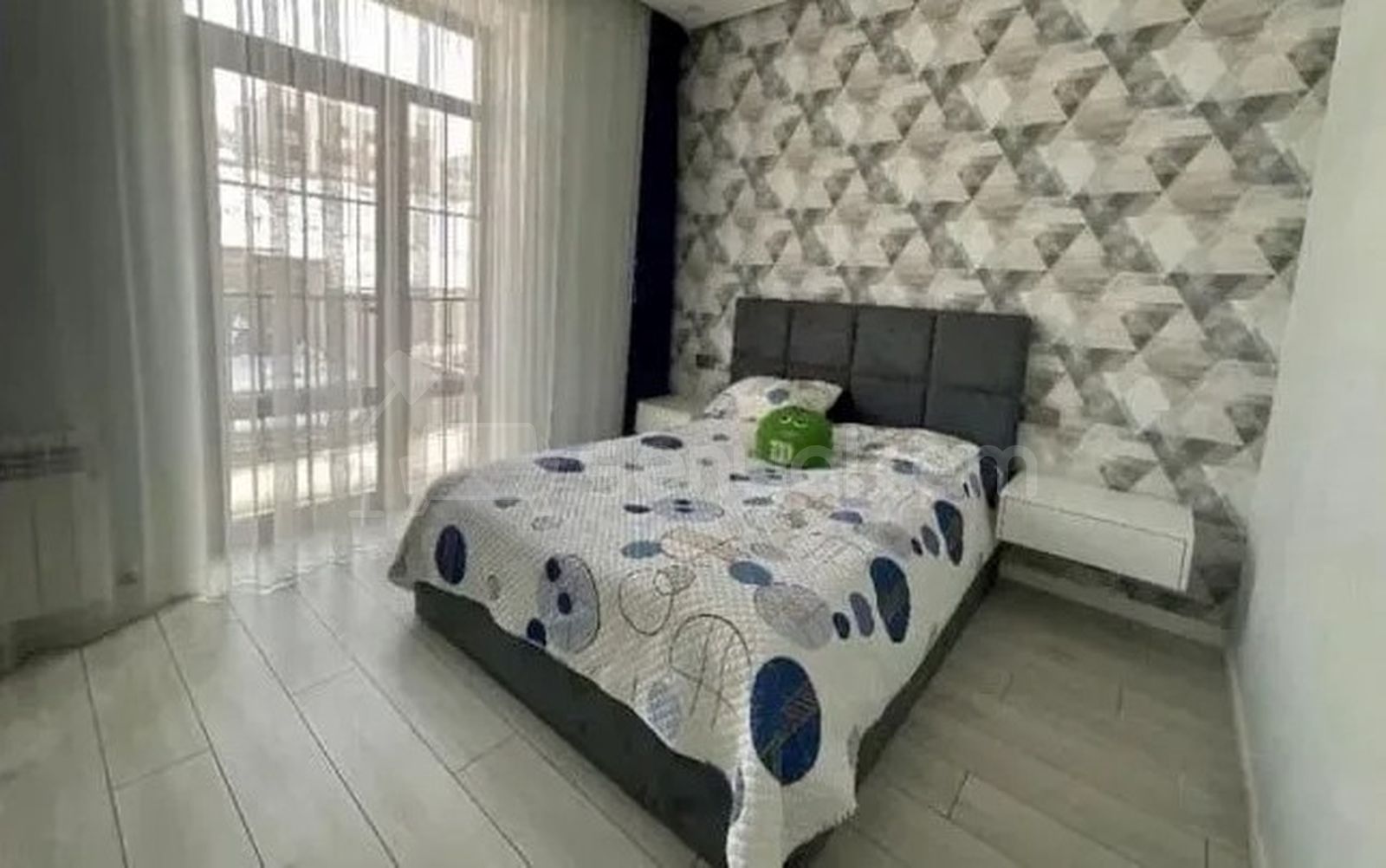 5 Սենյականոց Սեփական Տուն, 260քմ, Կապիտալ Վերանորոգված