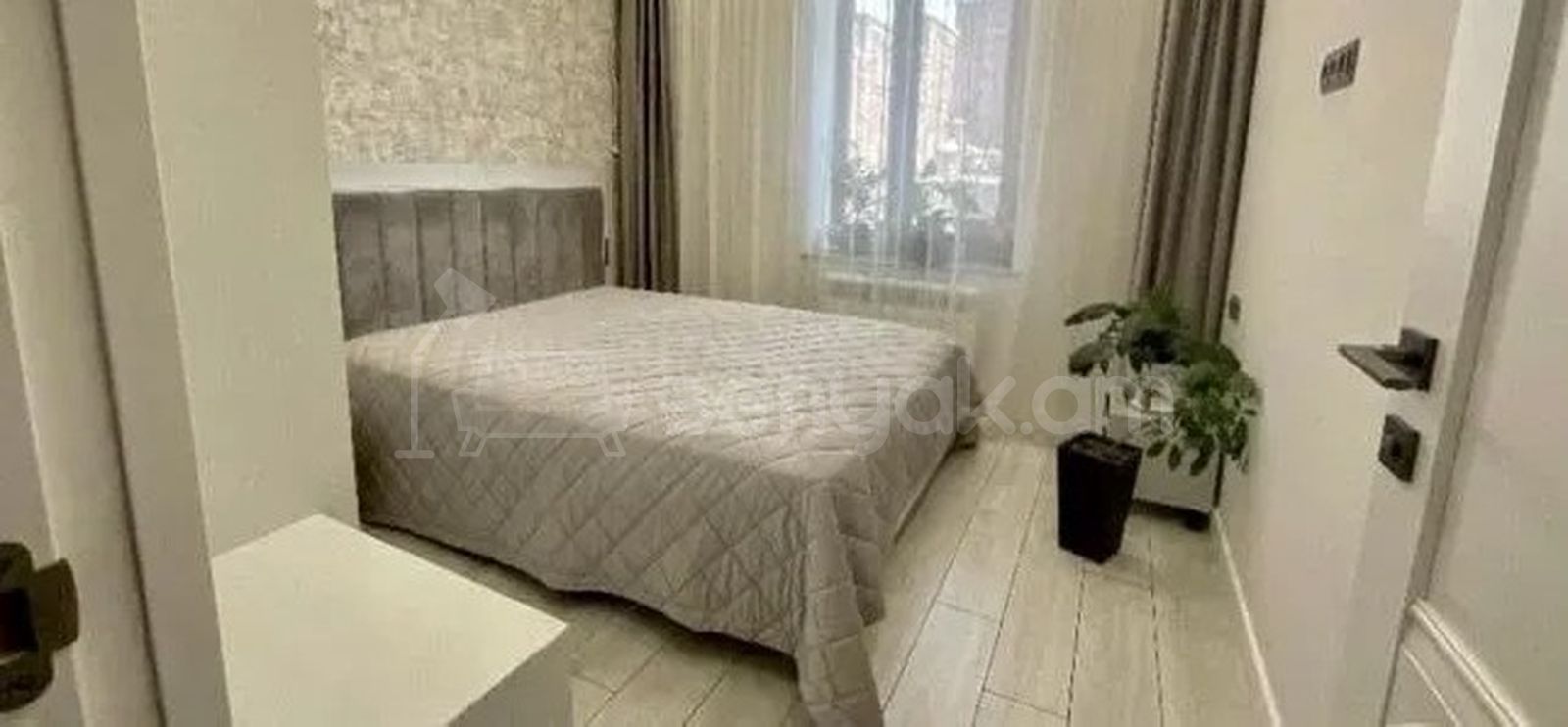 5 Սենյականոց Սեփական Տուն, 260քմ, Կապիտալ Վերանորոգված