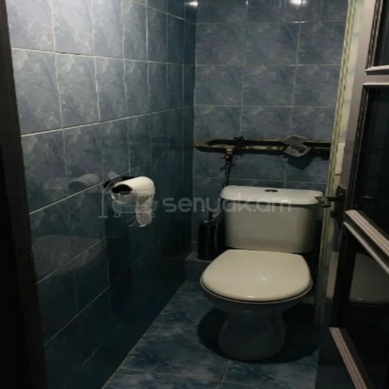 3 Սենյականոց Բնակարան, 80քմ, 7/16 հարկ, Կապիտալ Վերանորոգված, Կահավորված, Արևկող