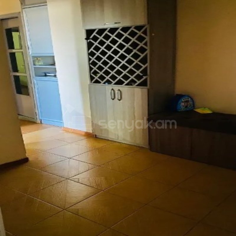 3 Սենյականոց Բնակարան, 80քմ, 7/16 հարկ, Կապիտալ Վերանորոգված, Կահավորված, Արևկող