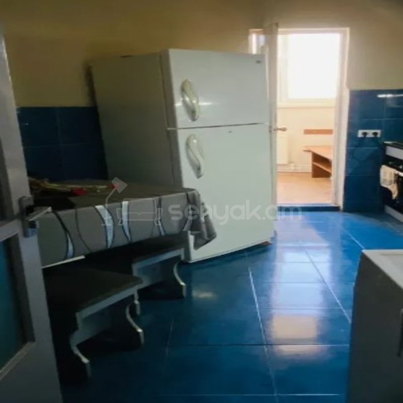 3 Սենյականոց Բնակարան, 80քմ, 7/16 հարկ, Կապիտալ Վերանորոգված, Կահավորված, Արևկող