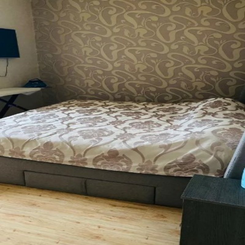 3 Սենյականոց Բնակարան, 80քմ, 7/16 հարկ, Կապիտալ Վերանորոգված, Կահավորված, Արևկող