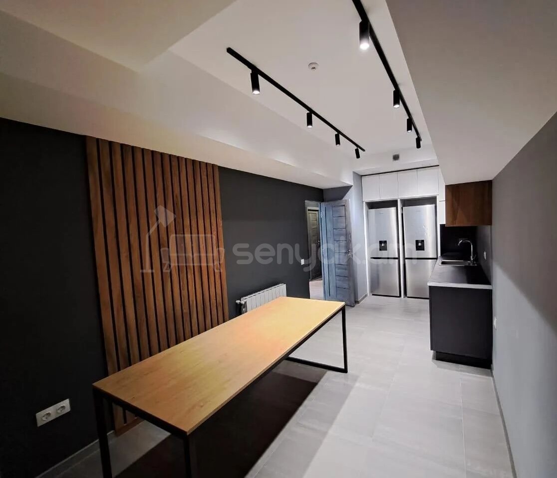 Կոմերցիոն Տարածք, 350քմ, Կապիտալ Վերանորոգված