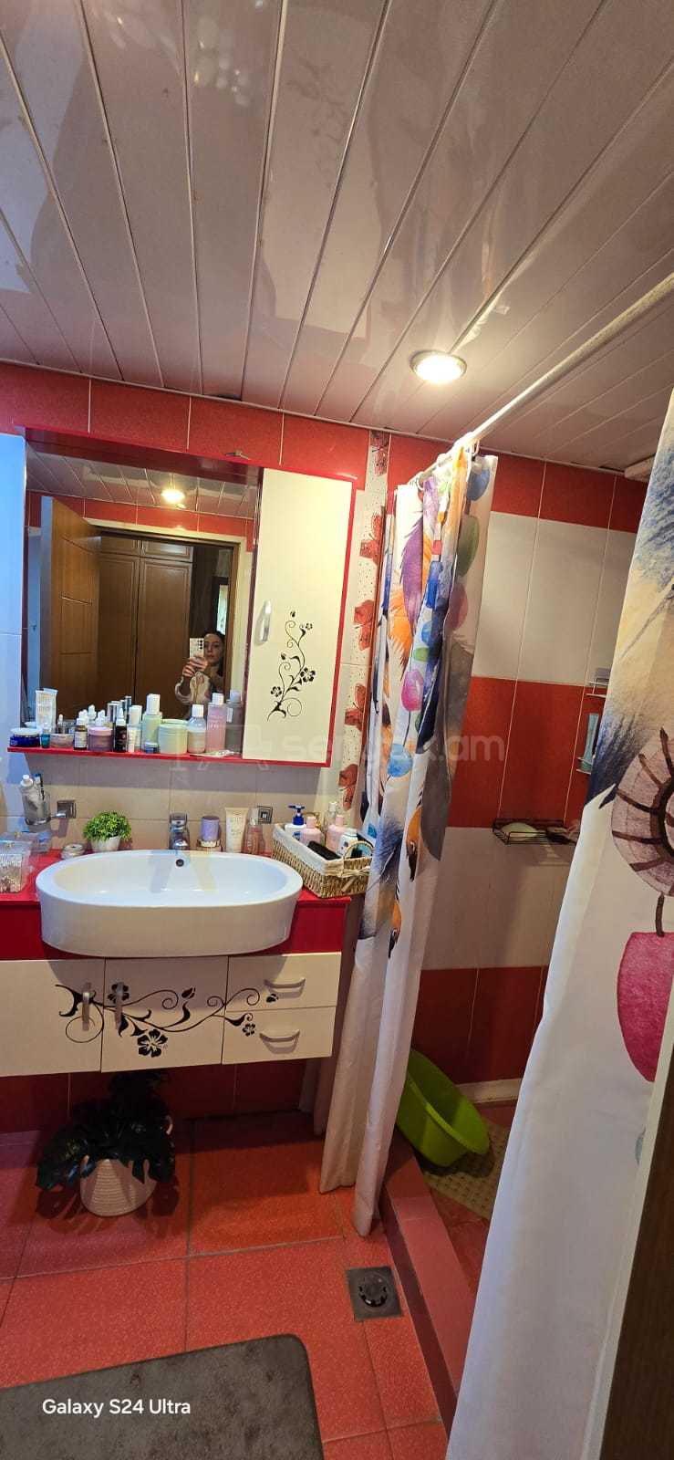 2 Սենյականոց Բնակարան, 58քմ, 4/13 հարկ, Կապիտալ Վերանորոգված, Կահավորված