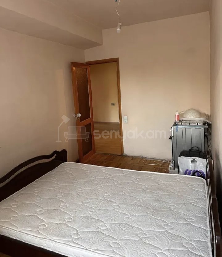 3 Սենյականոց Բնակարան, 78քմ, 6/14 հարկ, Նորմալ Վիճակում, Կահավորված, Արևկող