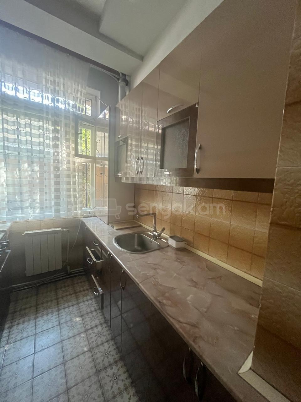 4 Սենյականոց Սեփական Տուն, 75քմ, Կապիտալ Վերանորոգված, Կահավորված