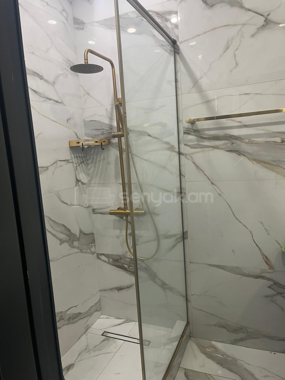 4 Սենյականոց Սեփական Տուն, 75քմ, Կապիտալ Վերանորոգված, Կահավորված