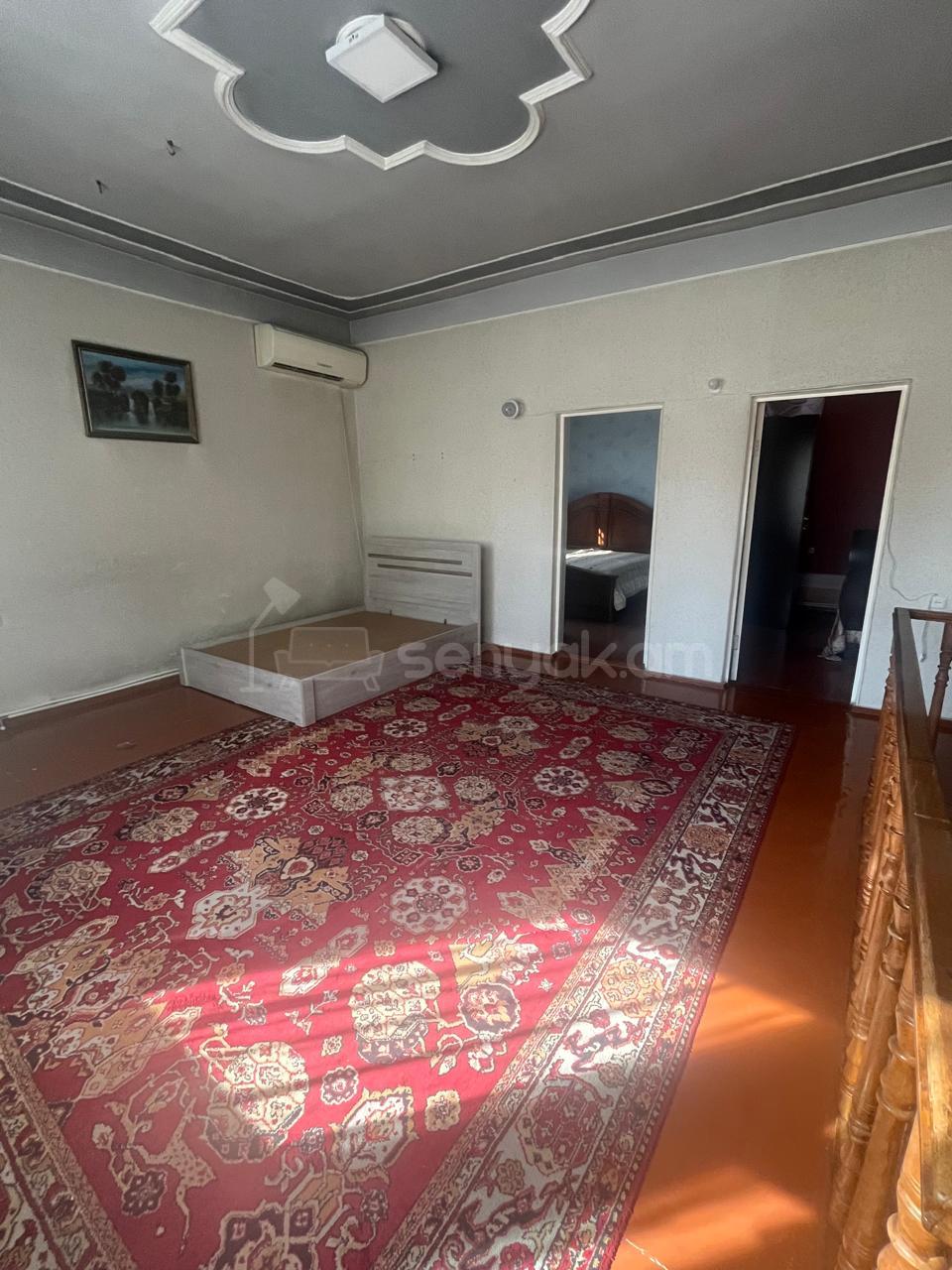 4 Սենյականոց Սեփական Տուն, 75քմ, Կապիտալ Վերանորոգված, Կահավորված