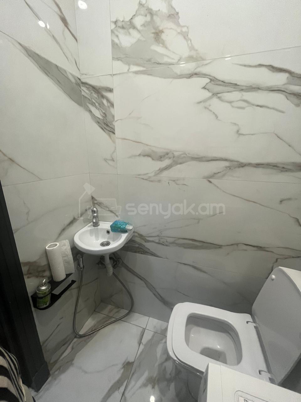 4 Սենյականոց Սեփական Տուն, 75քմ, Կապիտալ Վերանորոգված, Կահավորված