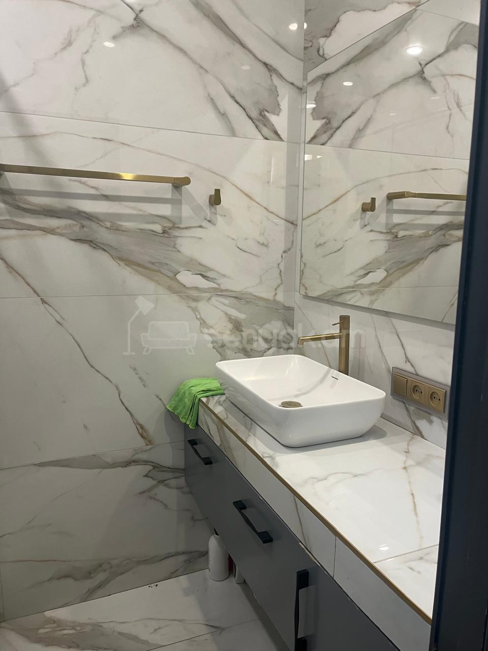 4 Սենյականոց Սեփական Տուն, 75քմ, Կապիտալ Վերանորոգված, Կահավորված