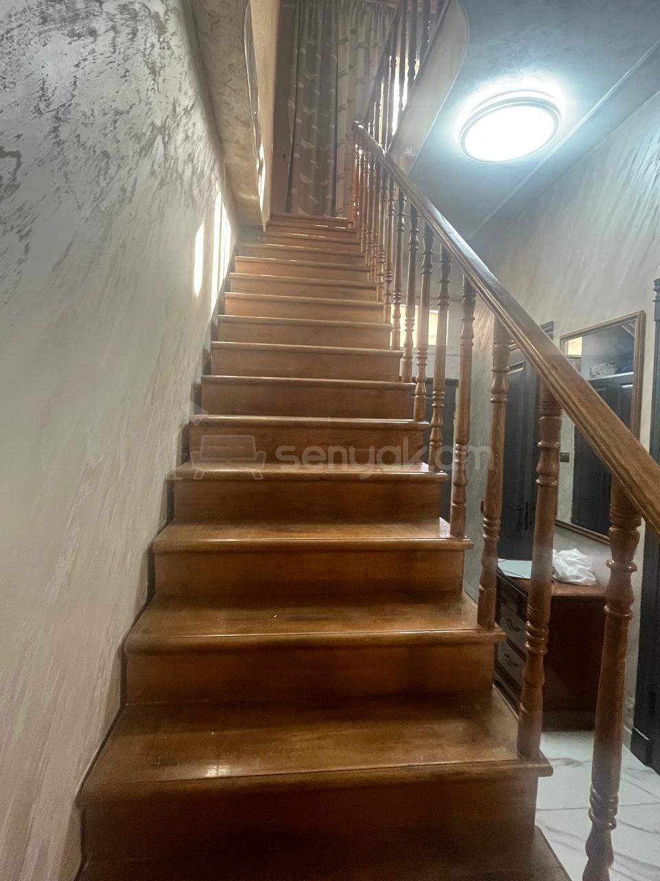 4 Սենյականոց Սեփական Տուն, 75քմ, Կապիտալ Վերանորոգված, Կահավորված