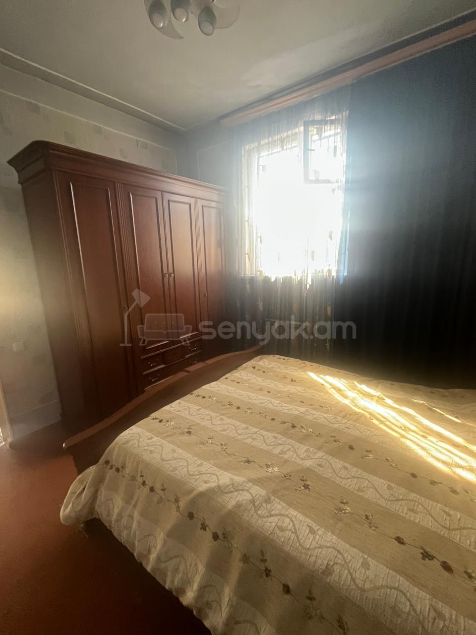 4 Սենյականոց Սեփական Տուն, 75քմ, Կապիտալ Վերանորոգված, Կահավորված