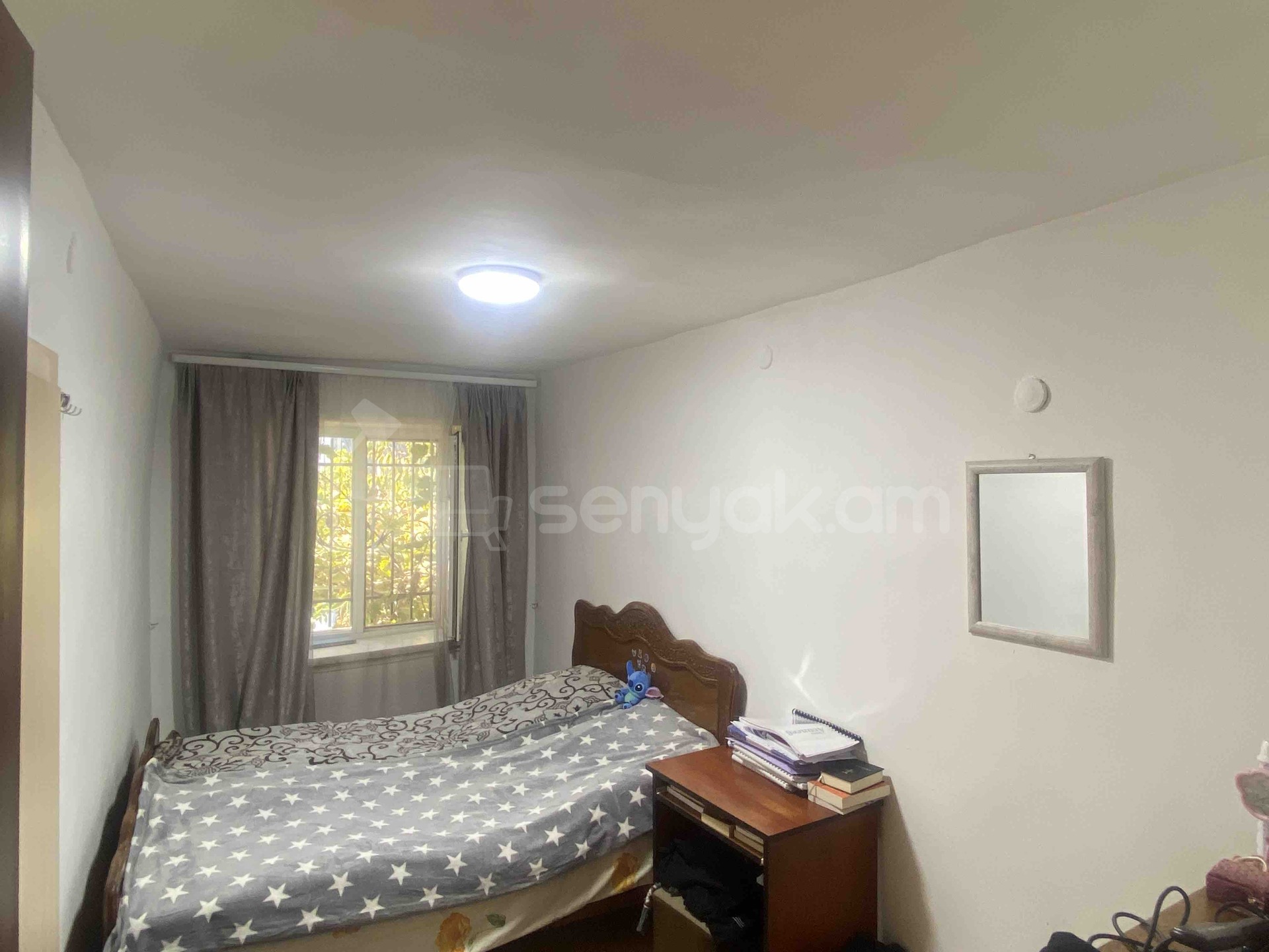 7 Սենյականոց Սեփական Տուն, 260քմ, Կոսմետիկ Վերանորոգված