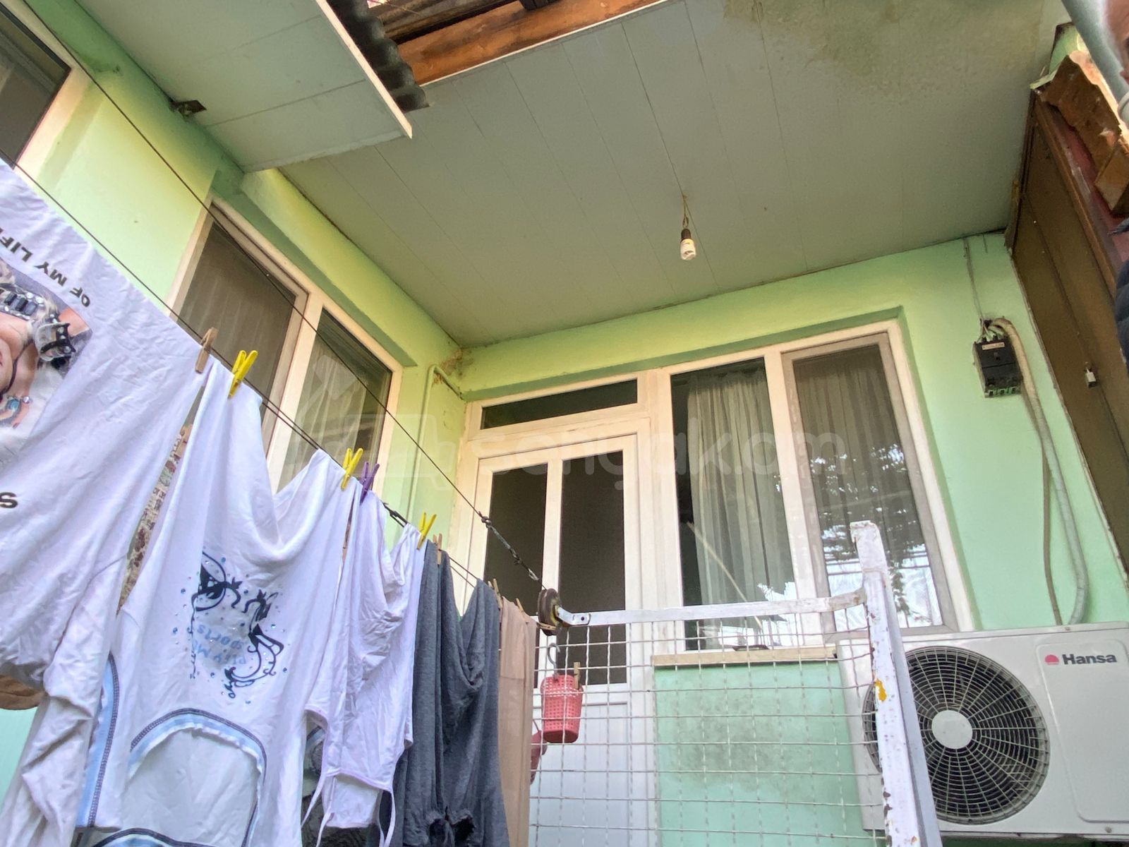 7 Սենյականոց Սեփական Տուն, 260քմ, Կոսմետիկ Վերանորոգված