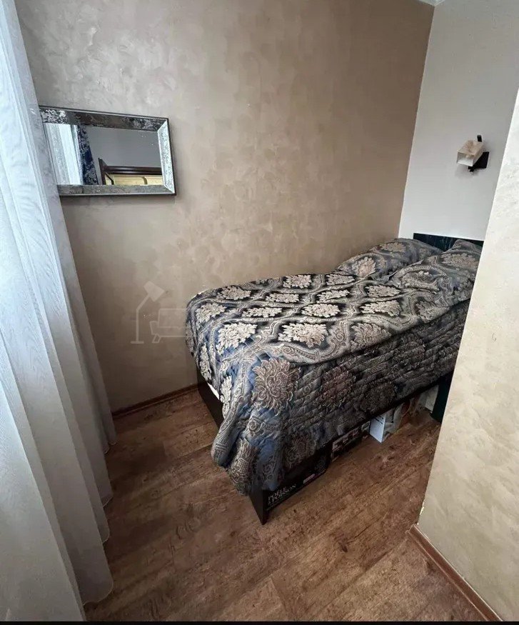 2 Սենյականոց Բնակարան, 65քմ, 5/12 հարկ, Դիզայներական Վերանորոգված, Կահավորված, Արևկող