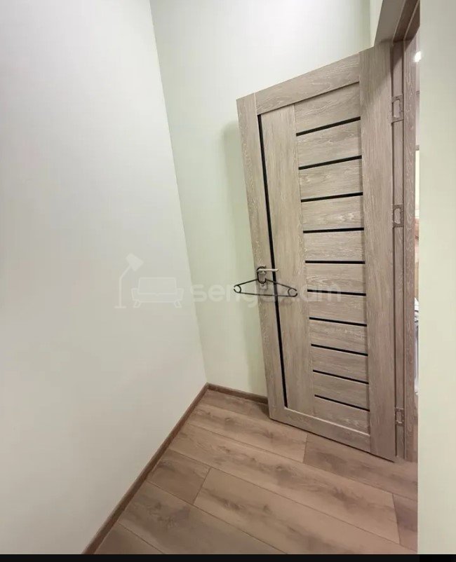 3 Սենյականոց Բնակարան Նորակառույցում, 103քմ, 12/16 հարկ, Դիզայներական Վերանորոգված, Կահավորված