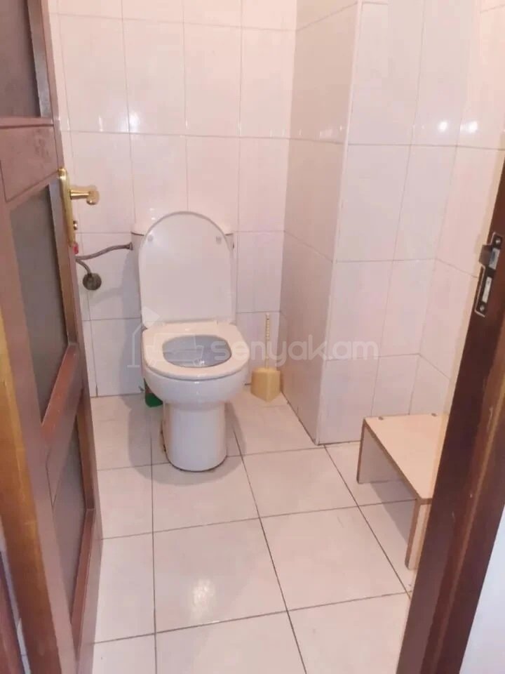 2 Սենյականոց Բնակարան Նորակառույցում, 48քմ, 1/9 հարկ, Նորմալ Վիճակում