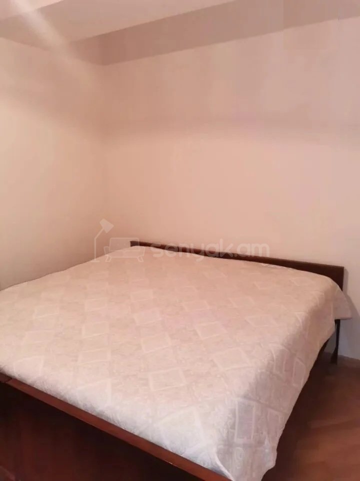 2 Սենյականոց Բնակարան Նորակառույցում, 48քմ, 1/9 հարկ, Նորմալ Վիճակում