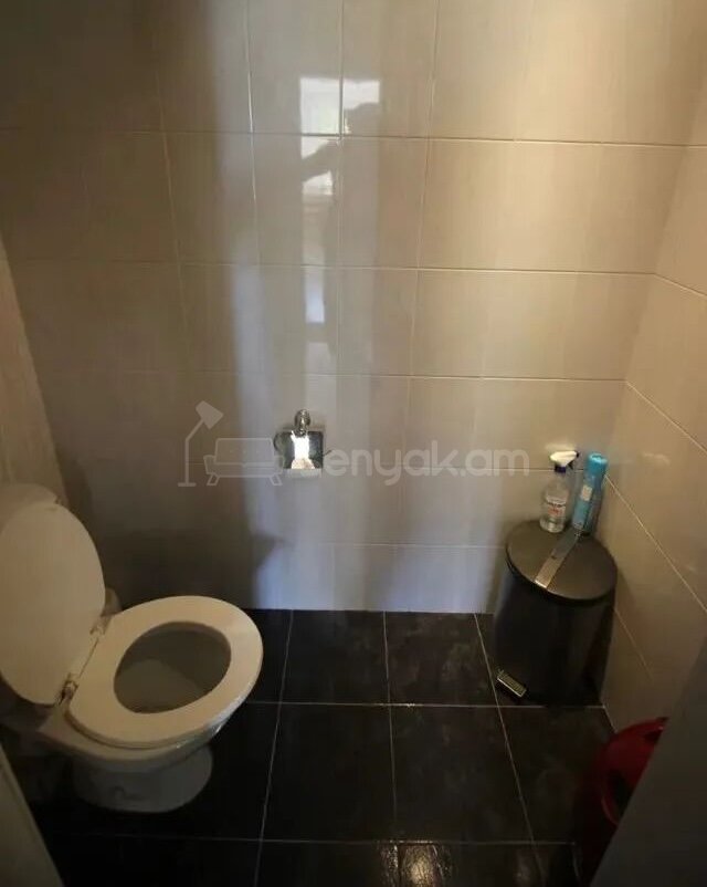 3 Սենյականոց Բնակարան, 67քմ, 7/9 հարկ, Կապիտալ Վերանորոգված, Կահավորված