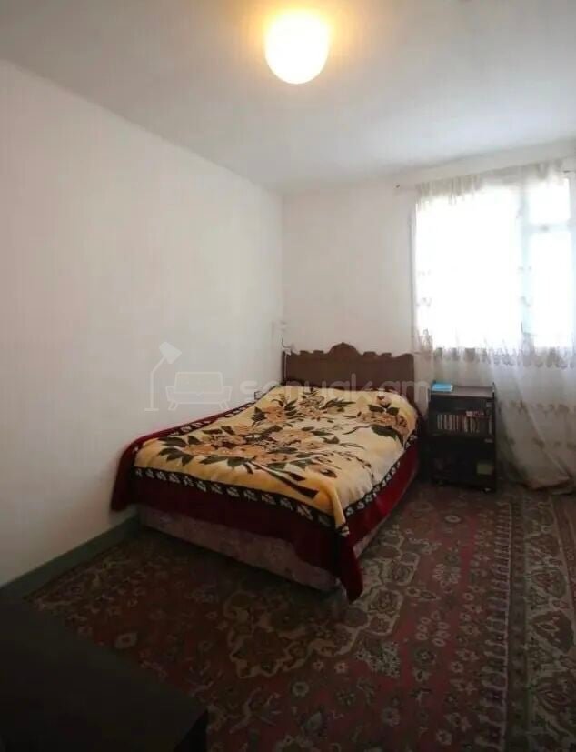 3 Սենյականոց Բնակարան, 67քմ, 7/9 հարկ, Կապիտալ Վերանորոգված, Կահավորված