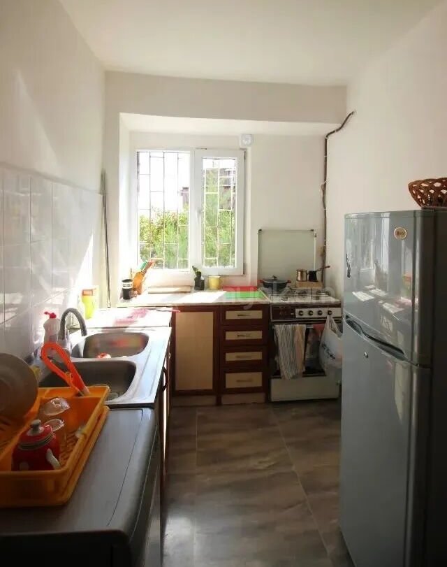 3 Սենյականոց Բնակարան, 67քմ, 7/9 հարկ, Կապիտալ Վերանորոգված, Կահավորված