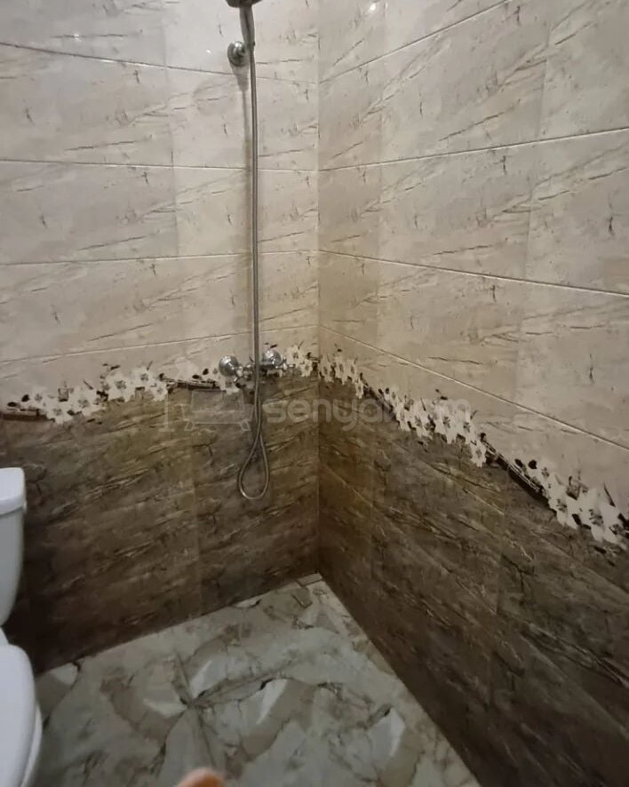 3 Սենյականոց Բնակարան, 80քմ, 1/3 հարկ, Կապիտալ Վերանորոգված, Կահավորված