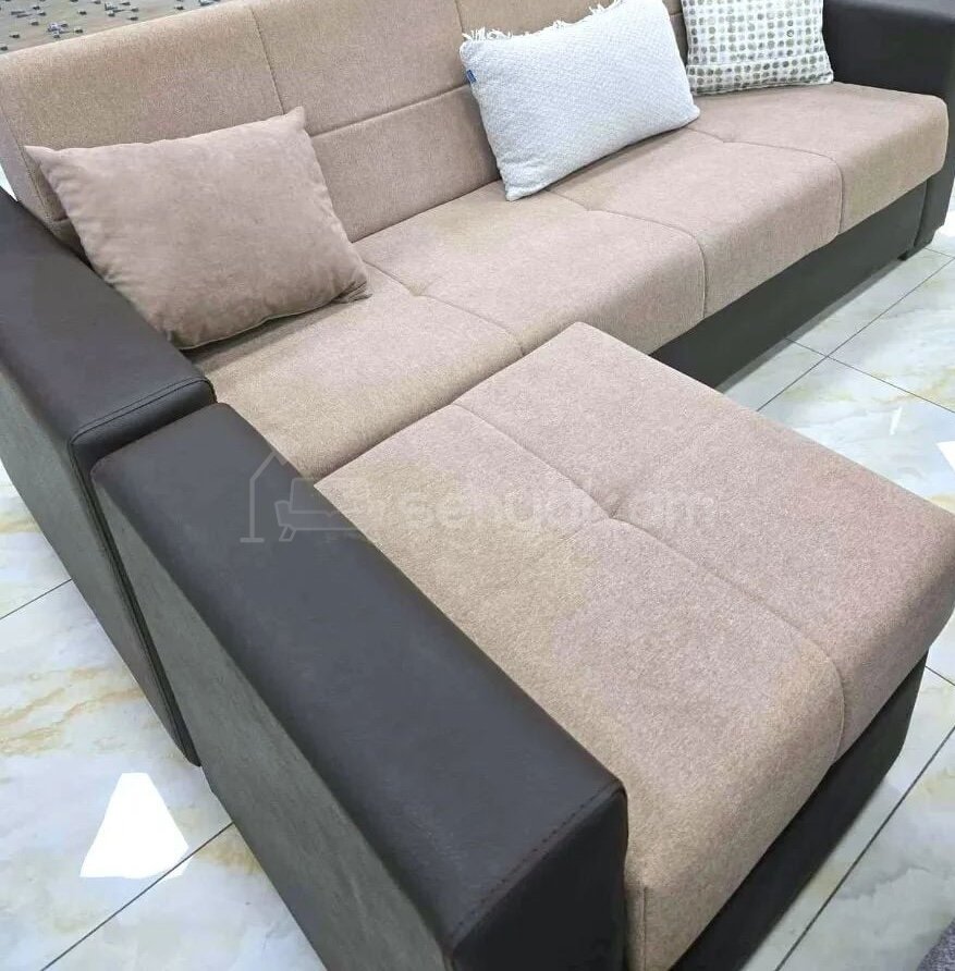 3 Սենյականոց Բնակարան, 80քմ, 1/3 հարկ, Կապիտալ Վերանորոգված, Կահավորված