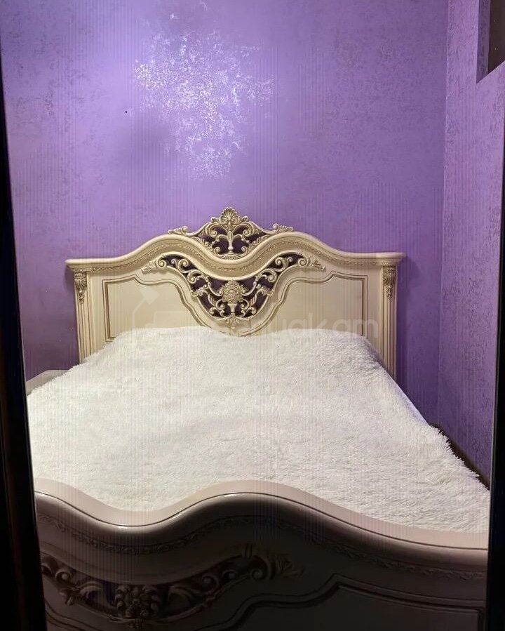 3 Սենյականոց Բնակարան, 80քմ, 3/3 հարկ, Կապիտալ Վերանորոգված