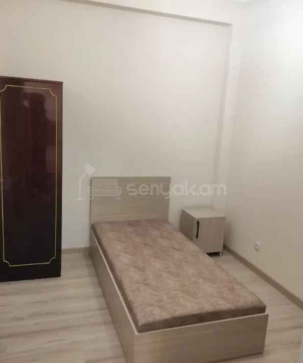 4 Սենյականոց Բնակարան Նորակառույցում, 75քմ, 7/11 հարկ, Կապիտալ Վերանորոգված, Կահավորված, Արևկող