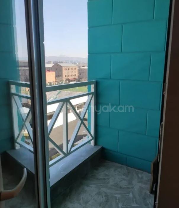 4 Սենյականոց Բնակարան Նորակառույցում, 75քմ, 7/11 հարկ, Կապիտալ Վերանորոգված, Կահավորված, Արևկող