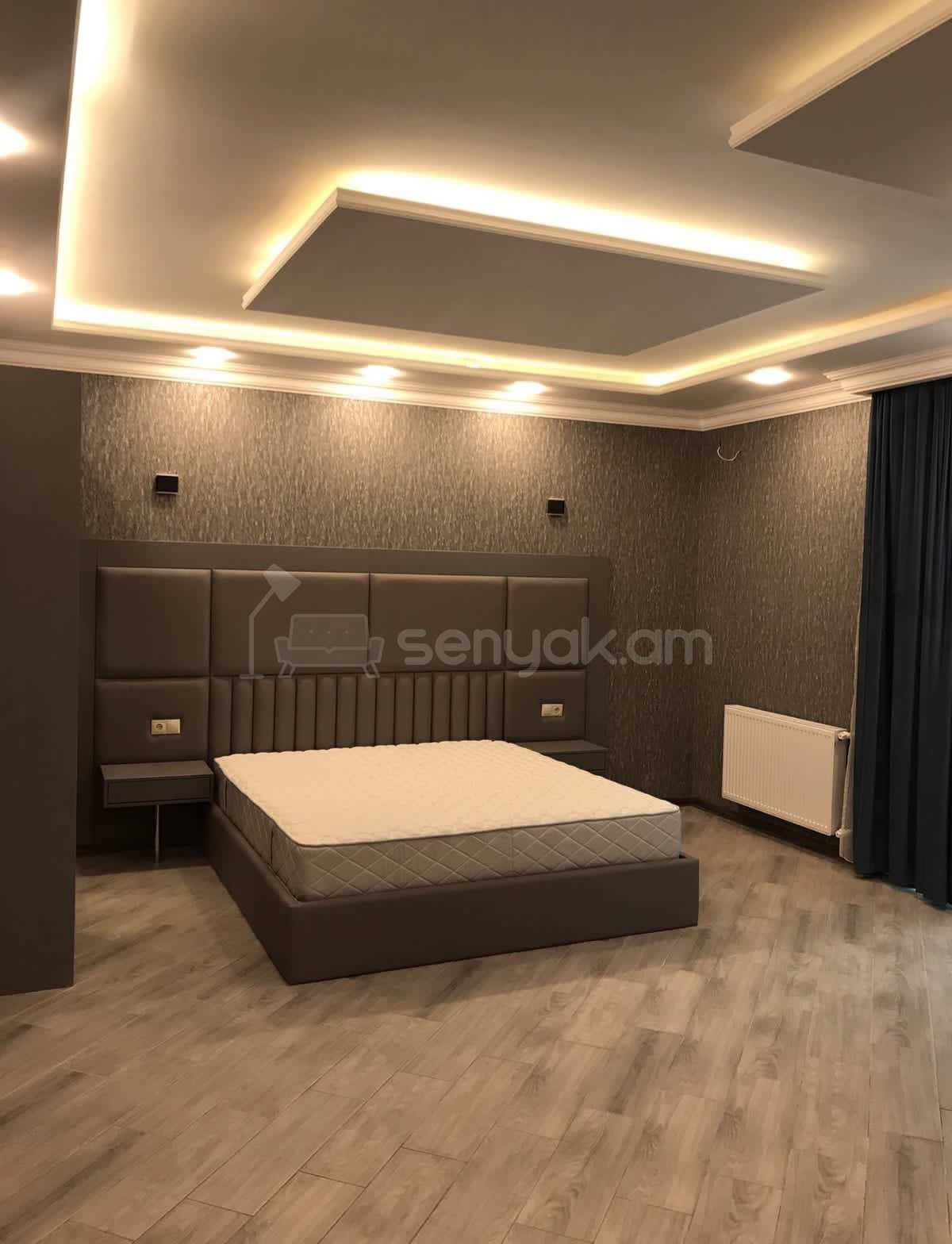 7 Սենյականոց Շքեղ Առանձնատուն, 200քմ, Լողավազանով