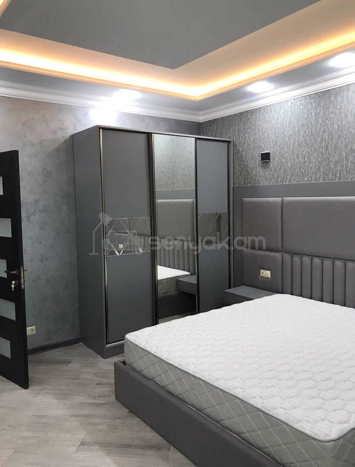 7 Սենյականոց Շքեղ Առանձնատուն, 200քմ, Լողավազանով