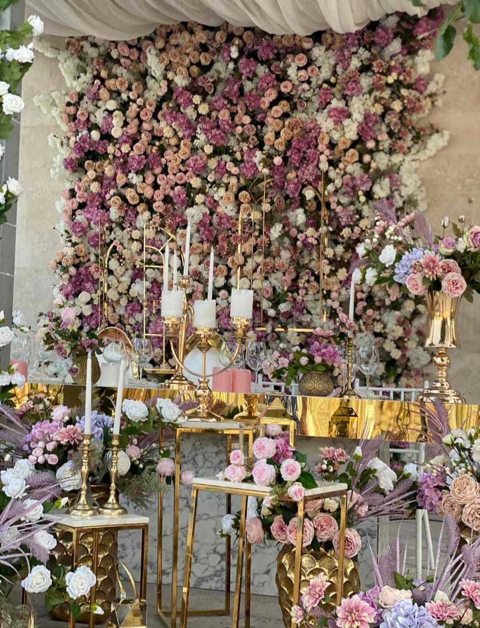 7 Սենյականոց Շքեղ Առանձնատուն, 200քմ, Լողավազանով