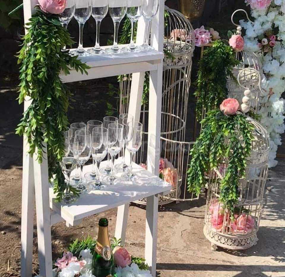 7 Սենյականոց Շքեղ Առանձնատուն, 200քմ, Լողավազանով