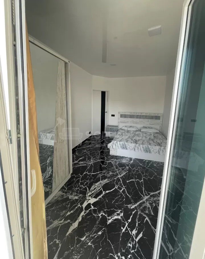 3 Սենյականոց Բնակարան, 78քմ, 16/16 հարկ, Դիզայներական Վերանորոգված