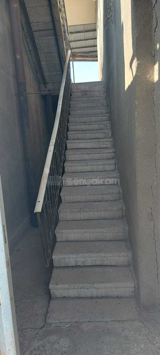 4 Սենյականոց Սեփական Տուն, 197քմ, Կոսմետիկ Վերանորոգված