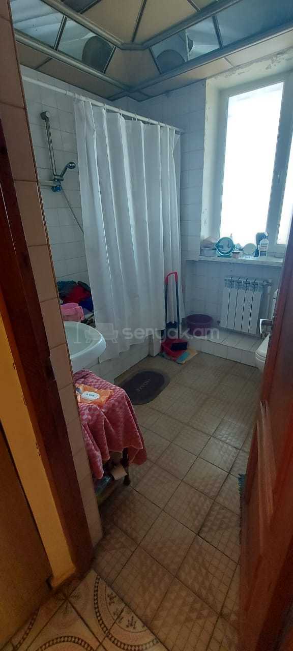 4 Սենյականոց Սեփական Տուն, 197քմ, Կոսմետիկ Վերանորոգված