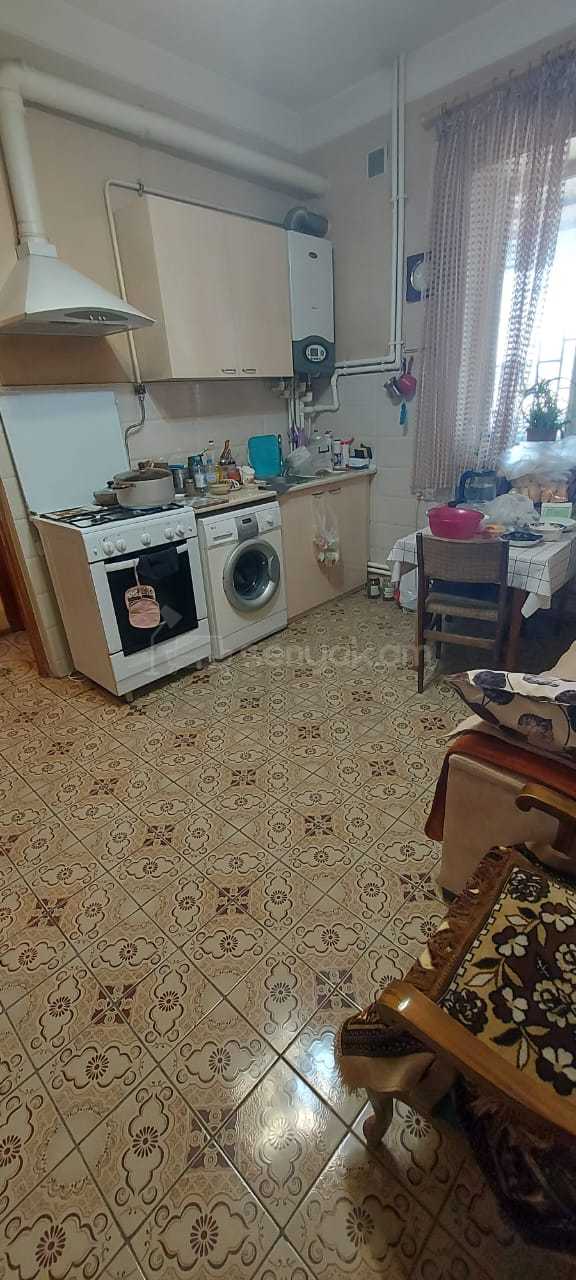 4 Սենյականոց Սեփական Տուն, 197քմ, Կոսմետիկ Վերանորոգված