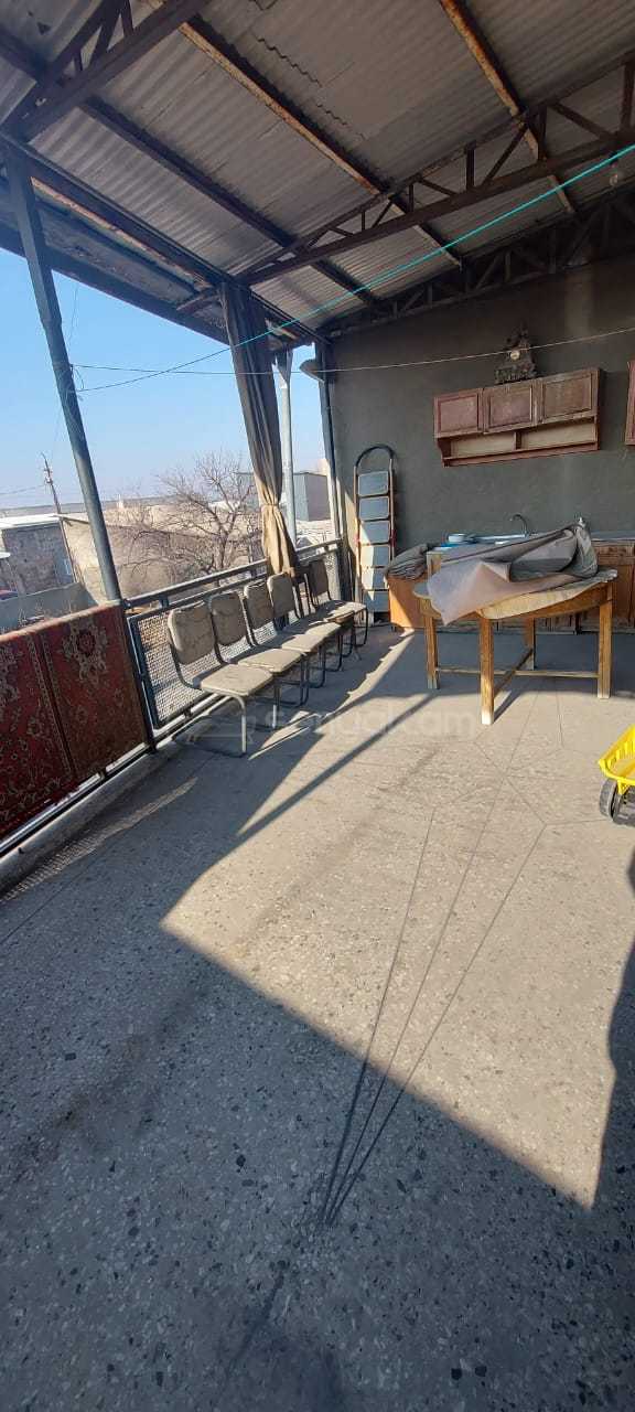 4 Սենյականոց Սեփական Տուն, 197քմ, Կոսմետիկ Վերանորոգված