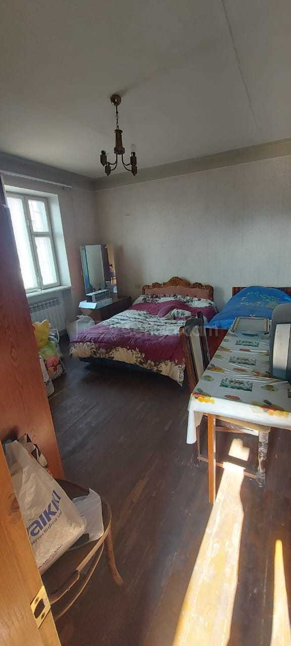 4 Սենյականոց Սեփական Տուն, 197քմ, Կոսմետիկ Վերանորոգված