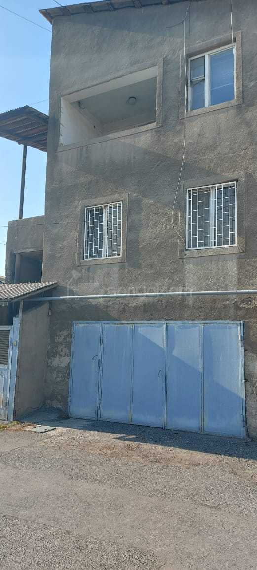 4 Սենյականոց Սեփական Տուն, 197քմ, Կոսմետիկ Վերանորոգված