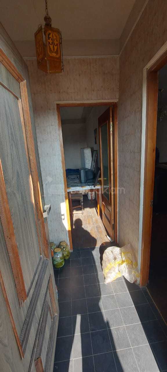 4 Սենյականոց Սեփական Տուն, 197քմ, Կոսմետիկ Վերանորոգված