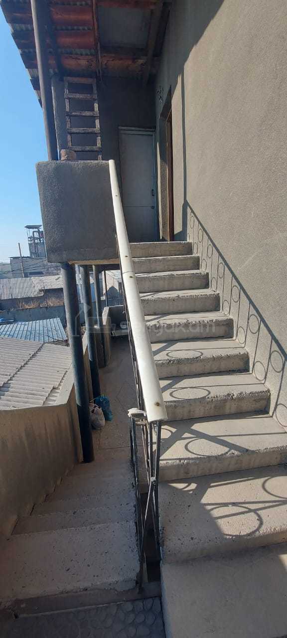 4 Սենյականոց Սեփական Տուն, 197քմ, Կոսմետիկ Վերանորոգված