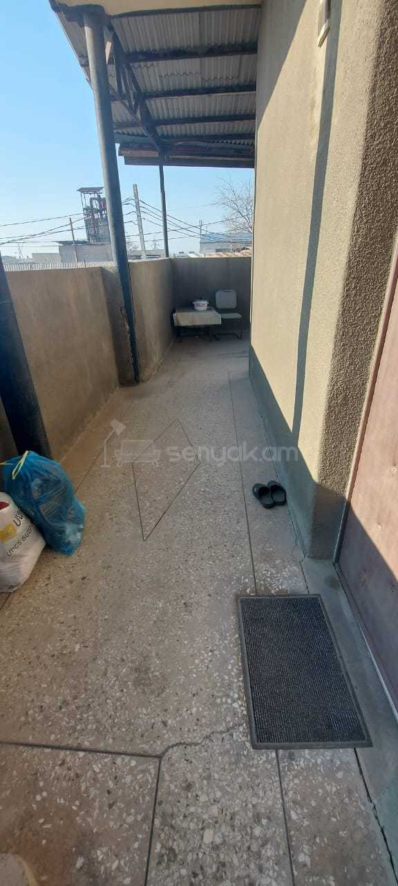 4 Սենյականոց Սեփական Տուն, 197քմ, Կոսմետիկ Վերանորոգված